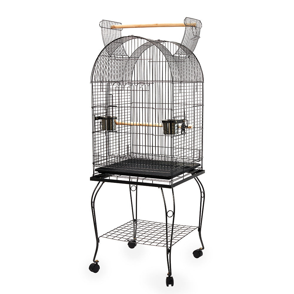 i.Pet Bird Cage 150cm Large Aviary