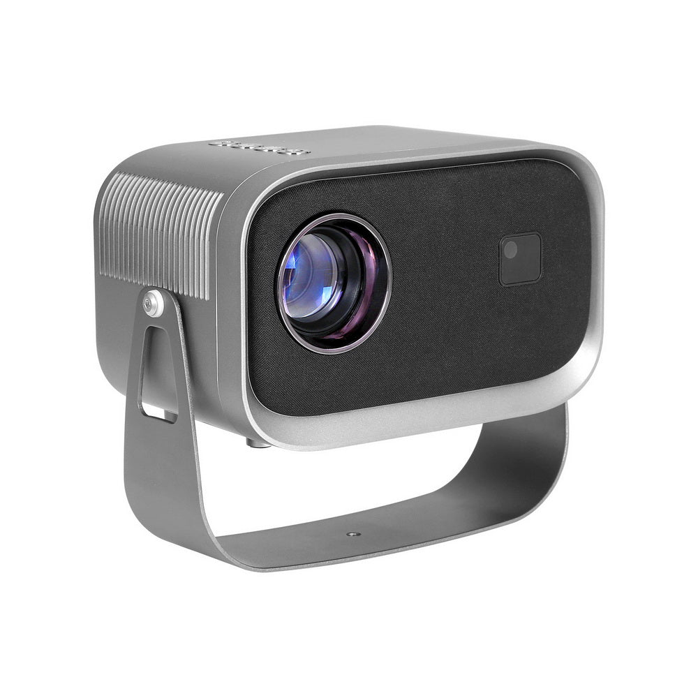 Devanti Mini Video Projector 1080P